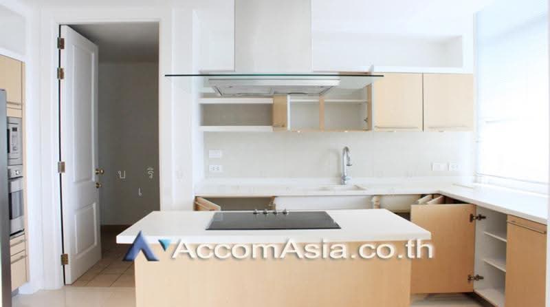 Athenee Residence : แอทธินี เรสซิเด้นซ์, กรุงเทพ, 65 ถ.วิทยุ, ลุมพินี, ปทุมวัน, กรุงเทพ, 209 ตร.ม., คอนโด ให้เช่า, โดย บริษัท แอคคอม เอเซีย จำกัด, 11512713 - DDproperty.com