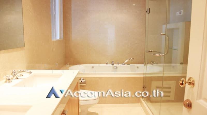 Athenee Residence : แอทธินี เรสซิเด้นซ์, กรุงเทพ, 65 ถ.วิทยุ, ลุมพินี, ปทุมวัน, กรุงเทพ, 209 ตร.ม., คอนโด ให้เช่า, โดย บริษัท แอคคอม เอเซีย จำกัด, 11512713 - DDproperty.com