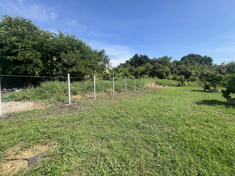 For Sale - Chaiyapruek Bangna Km 15, Samut Prakan