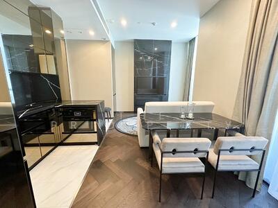 ขาย - The Esse Sukhumvit 36 : ดิ เอส สุขุมวิท 36, กรุงเทพ