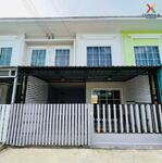 เจ ซิตี้ สุขุมวิท – แพรกษา : J City Sukhumvit - Phraeksa, สมุทรปราการ
