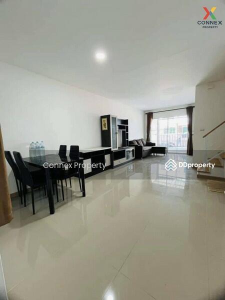 ขาย - เจ ซิตี้ สุขุมวิท – แพรกษา : J City Sukhumvit - Phraeksa, สมุทรปราการ