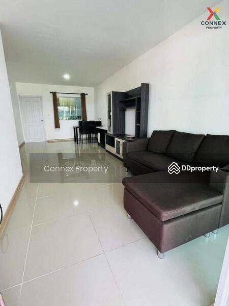 ขาย - เจ ซิตี้ สุขุมวิท – แพรกษา : J City Sukhumvit - Phraeksa, สมุทรปราการ