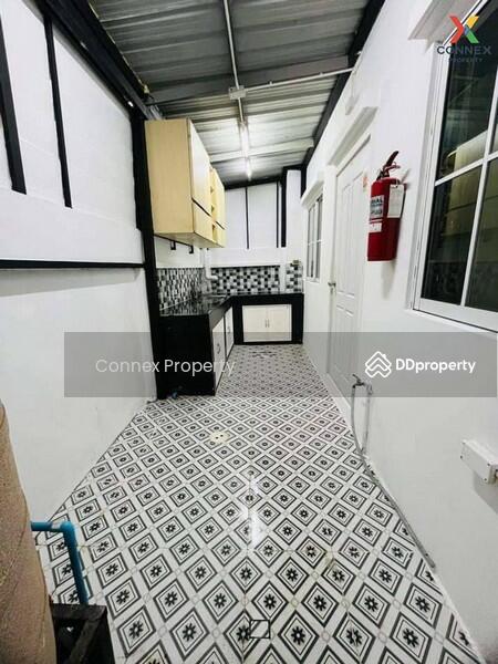 ขาย - เจ ซิตี้ สุขุมวิท – แพรกษา : J City Sukhumvit - Phraeksa, สมุทรปราการ