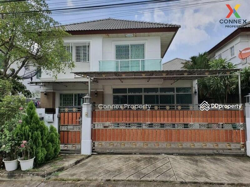 ขาย - Chuanchuen Mudus Charan Pinklao : ชวนชื่น โมดัส จรัญฯ – ปิ่นเกล้า, นนทบุรี