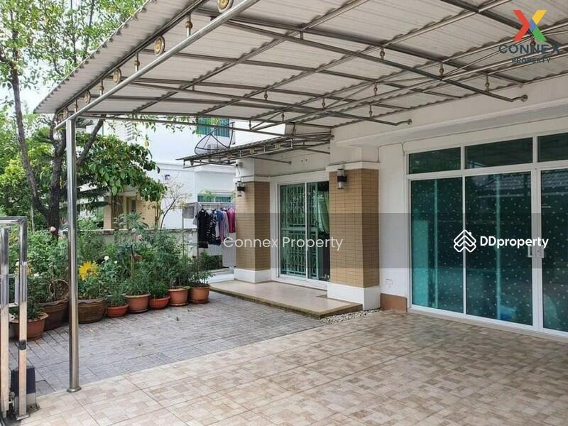For Sale - Chuanchuen Mudus Charan Pinklao, Nonthaburi