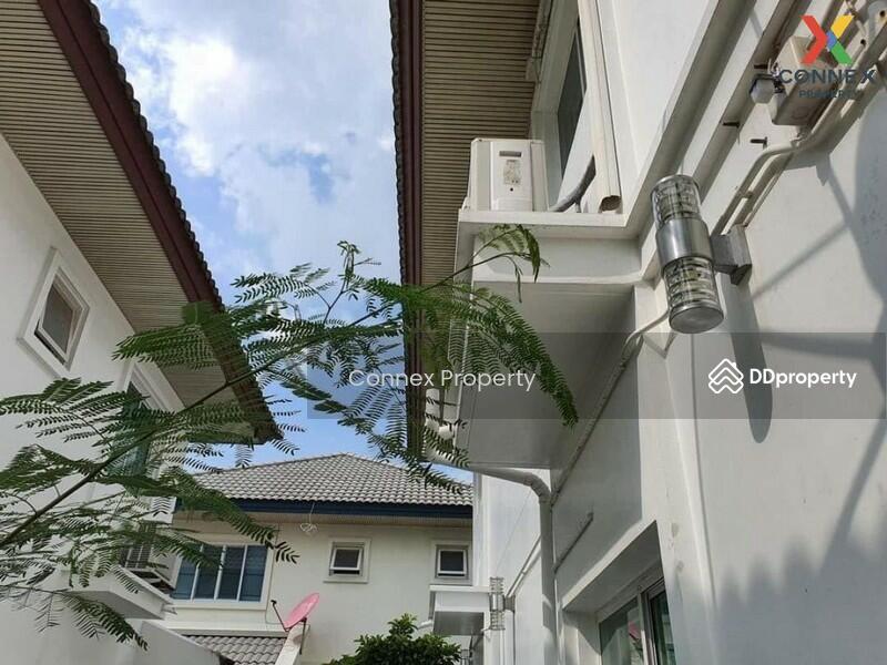 ขาย - Chuanchuen Mudus Charan Pinklao : ชวนชื่น โมดัส จรัญฯ – ปิ่นเกล้า, นนทบุรี