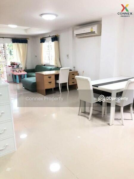 ขาย - Chuanchuen Mudus Charan Pinklao : ชวนชื่น โมดัส จรัญฯ – ปิ่นเกล้า, นนทบุรี
