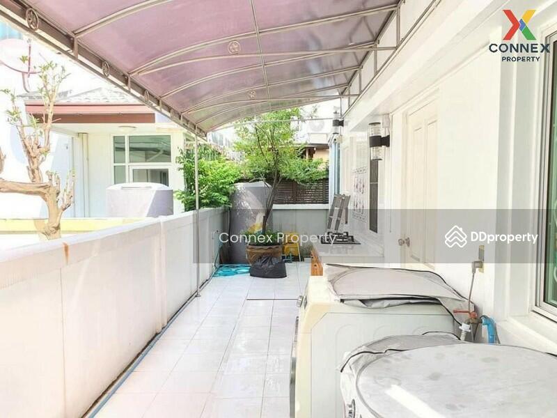 ขาย - Chuanchuen Mudus Charan Pinklao : ชวนชื่น โมดัส จรัญฯ – ปิ่นเกล้า, นนทบุรี