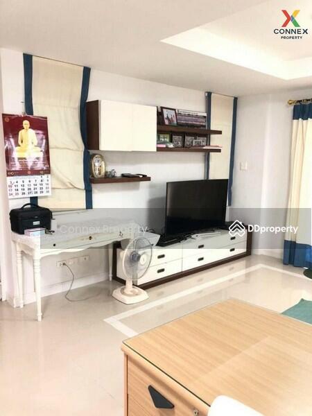 For Sale - Chuanchuen Mudus Charan Pinklao, Nonthaburi