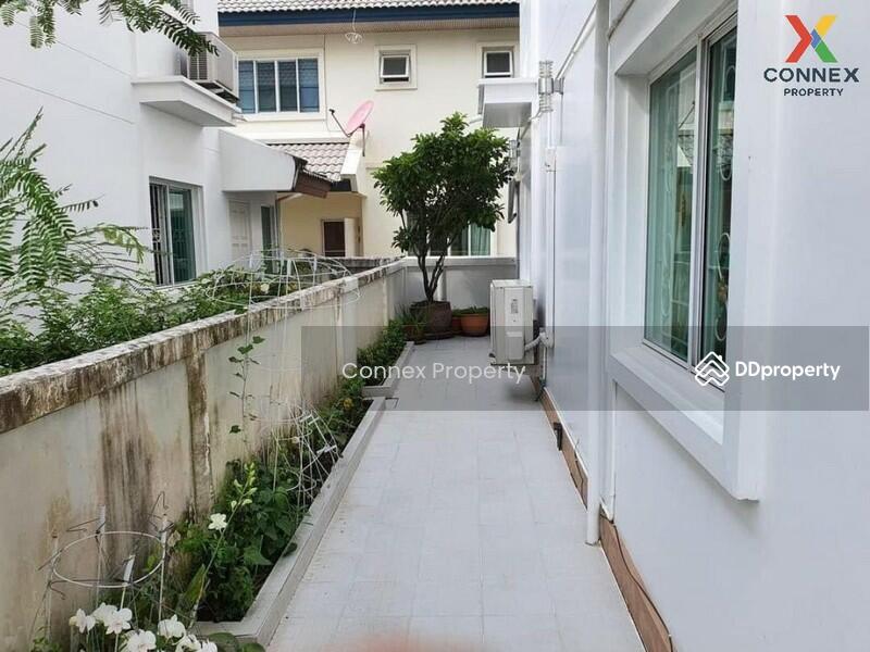 ขาย - Chuanchuen Mudus Charan Pinklao : ชวนชื่น โมดัส จรัญฯ – ปิ่นเกล้า, นนทบุรี