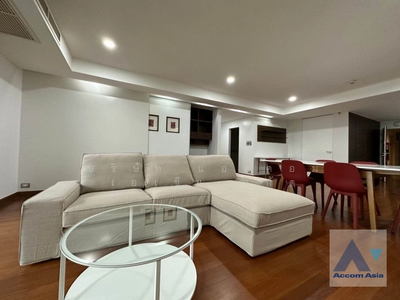 ขาย - The Natural Place Suite : เดอะ เนเชอรัล เพลส สวีท, กรุงเทพ