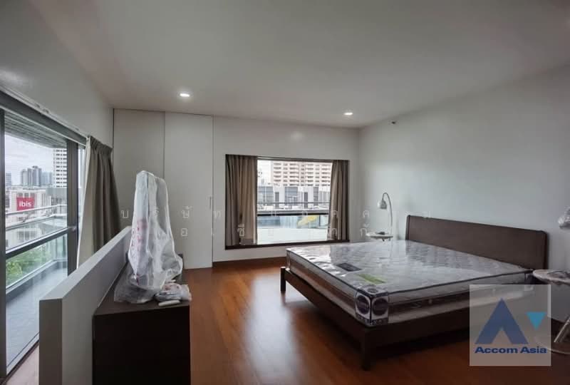 The Natural Place Suite, Bangkok, Rama 4, Thung Maha Mek, Sathon, Bangkok, 2 Bedrooms, 149 sqm, Condo For Sale, by บริษัท แอคคอม เอเซีย จำกัด, 11512869 - DDproperty.com