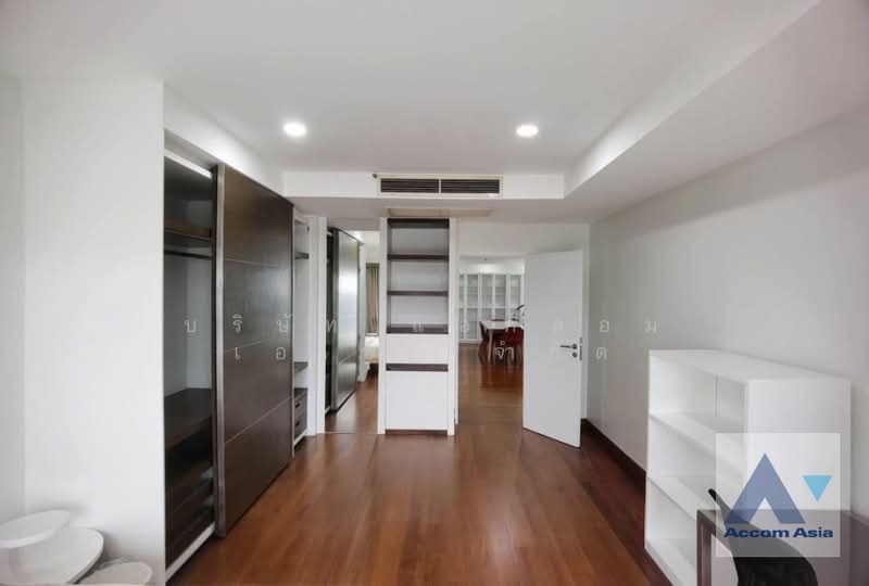 The Natural Place Suite, Bangkok, Rama 4, Thung Maha Mek, Sathon, Bangkok, 2 Bedrooms, 149 sqm, Condo For Sale, by บริษัท แอคคอม เอเซีย จำกัด, 11512869 - DDproperty.com