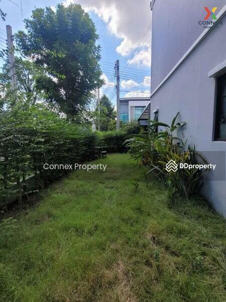 ขาย - Pleno Ramintra–Wongwaen : พลีโน่ รามอินทรา–วงแหวน, กรุงเทพ
