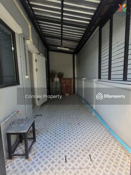 ขาย - Pleno Ramintra–Wongwaen : พลีโน่ รามอินทรา–วงแหวน, กรุงเทพ