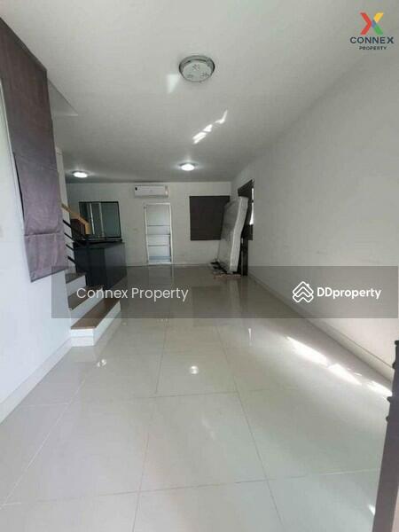 ขาย - Pleno Ramintra–Wongwaen : พลีโน่ รามอินทรา–วงแหวน, กรุงเทพ