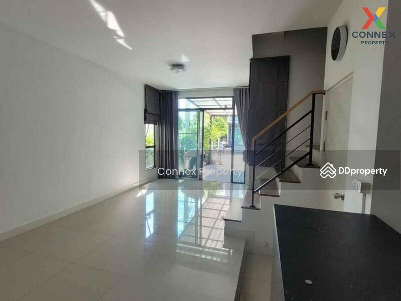 ขาย - Pleno Ramintra–Wongwaen : พลีโน่ รามอินทรา–วงแหวน, กรุงเทพ