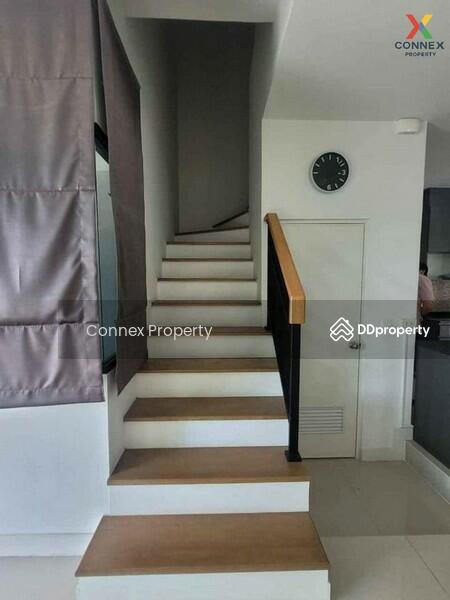 ขาย - Pleno Ramintra–Wongwaen : พลีโน่ รามอินทรา–วงแหวน, กรุงเทพ
