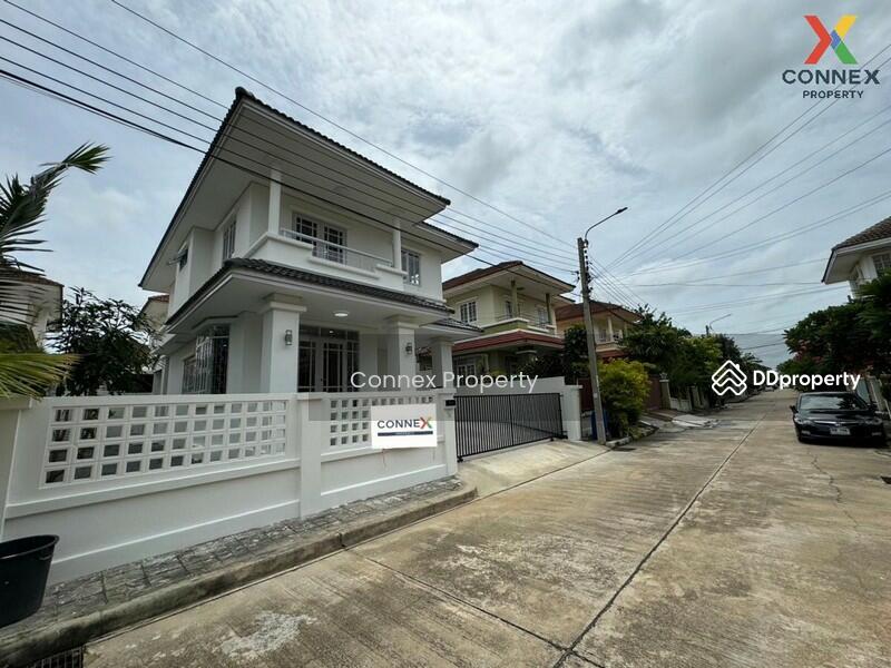 For Sale - Vararom Prachauthit 98, Bangkok