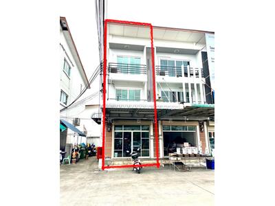 ขาย - The Miracle Plus Phet Kasem 63 : เดอะ มิราเคิล พลัส เพชรเกษม 63, กรุงเทพ