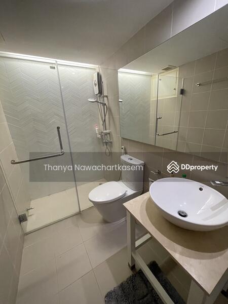 ให้เช่า - Petch 9 Tower : เพชรเก้า ทาวเวอร์, กรุงเทพ