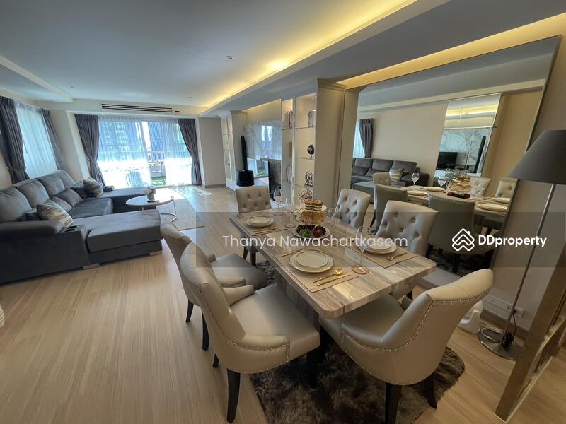 ให้เช่า - Petch 9 Tower : เพชรเก้า ทาวเวอร์, กรุงเทพ