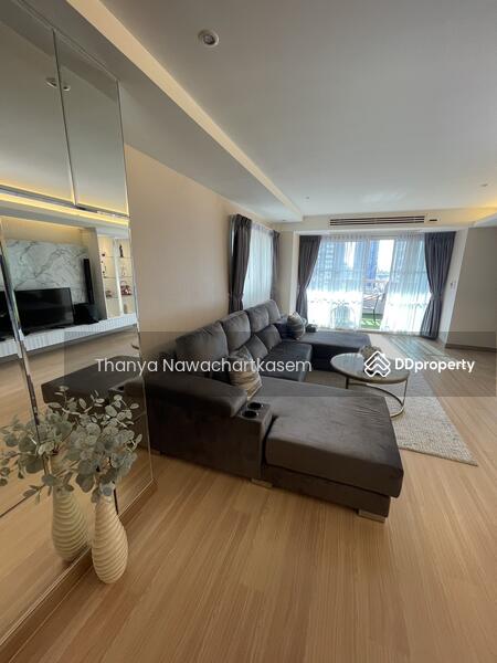 ให้เช่า - Petch 9 Tower : เพชรเก้า ทาวเวอร์, กรุงเทพ