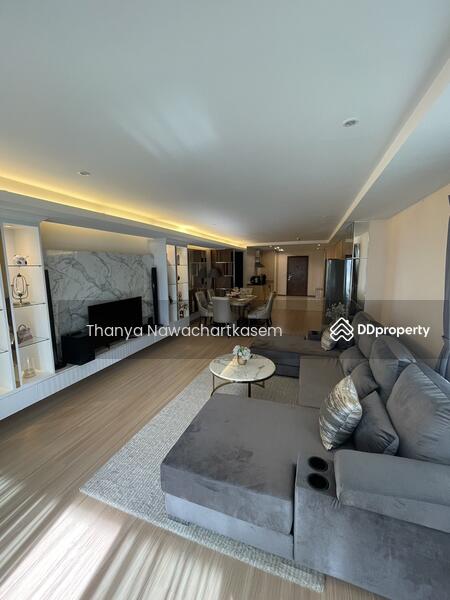 ให้เช่า - Petch 9 Tower : เพชรเก้า ทาวเวอร์, กรุงเทพ