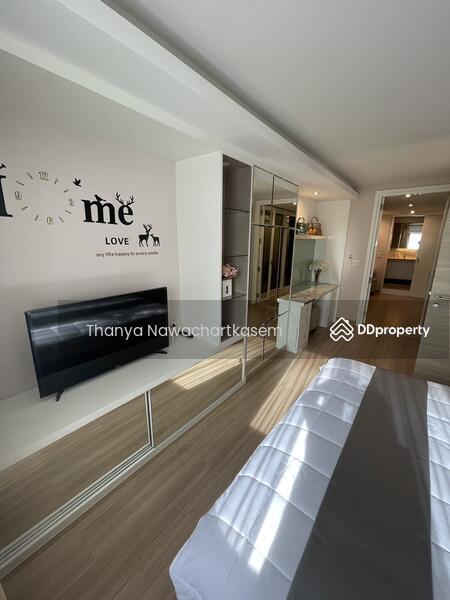 ให้เช่า - Petch 9 Tower : เพชรเก้า ทาวเวอร์, กรุงเทพ