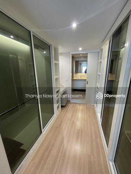 ให้เช่า - Petch 9 Tower : เพชรเก้า ทาวเวอร์, กรุงเทพ