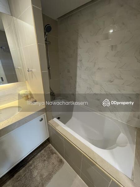 For Rent - Petch 9 Tower, Bangkok
