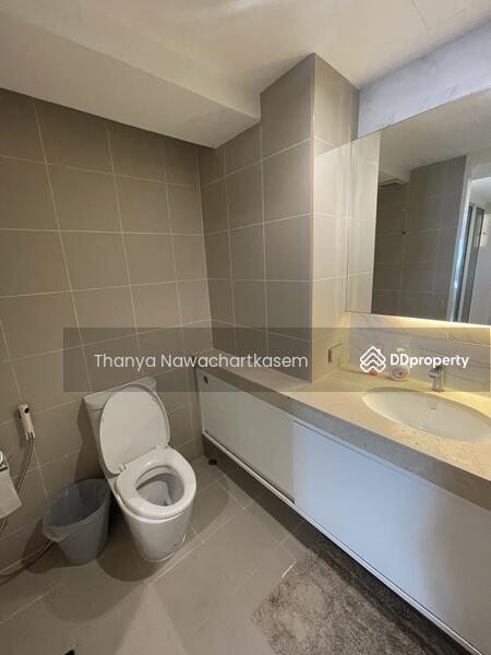 ให้เช่า - Petch 9 Tower : เพชรเก้า ทาวเวอร์, กรุงเทพ