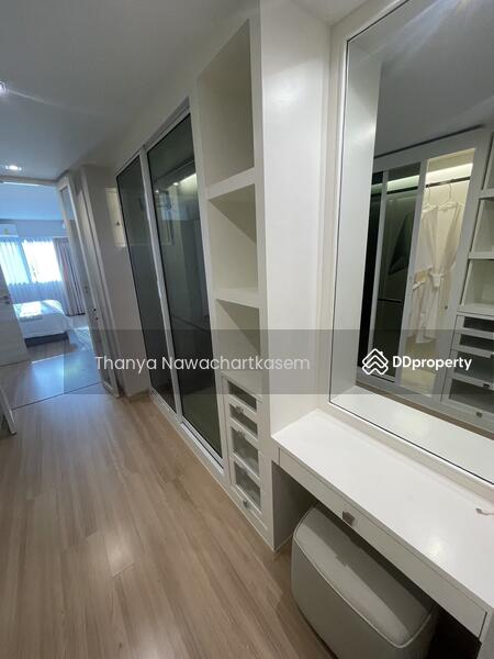 ให้เช่า - Petch 9 Tower : เพชรเก้า ทาวเวอร์, กรุงเทพ