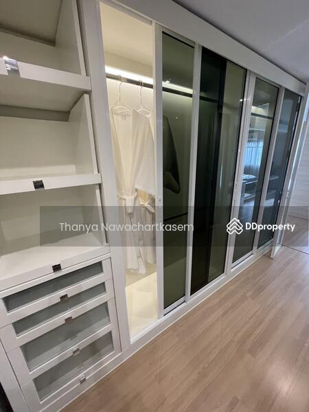ให้เช่า - Petch 9 Tower : เพชรเก้า ทาวเวอร์, กรุงเทพ