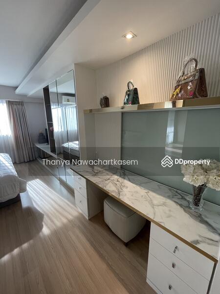 ให้เช่า - Petch 9 Tower : เพชรเก้า ทาวเวอร์, กรุงเทพ