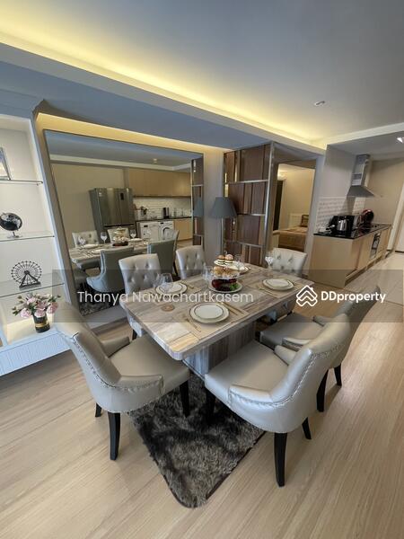 ให้เช่า - Petch 9 Tower : เพชรเก้า ทาวเวอร์, กรุงเทพ
