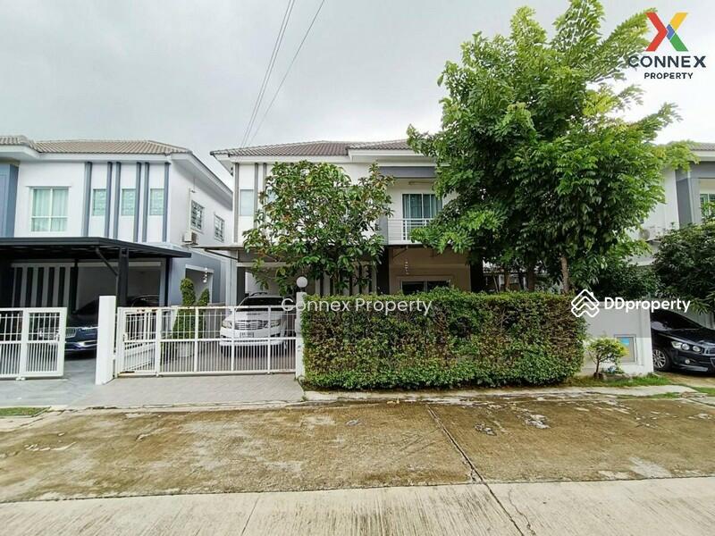 ขาย - Lanceo Crib Pinklao-Rama 5 : แลนซีโอ คริป ปิ่นเกล้า - พระราม 5, นนทบุรี