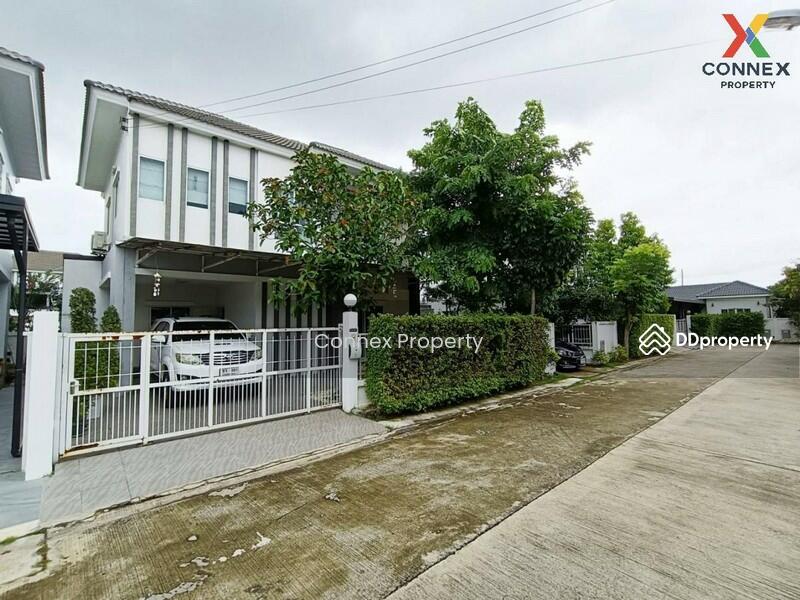 ขาย - Lanceo Crib Pinklao-Rama 5 : แลนซีโอ คริป ปิ่นเกล้า - พระราม 5, นนทบุรี