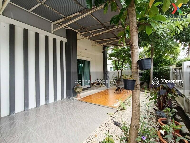 ขาย - Lanceo Crib Pinklao-Rama 5 : แลนซีโอ คริป ปิ่นเกล้า - พระราม 5, นนทบุรี