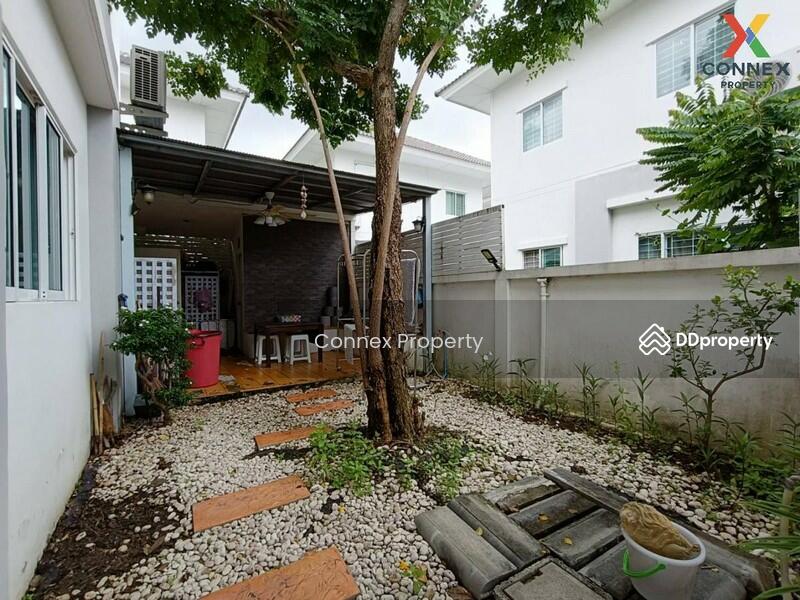 ขาย - Lanceo Crib Pinklao-Rama 5 : แลนซีโอ คริป ปิ่นเกล้า - พระราม 5, นนทบุรี