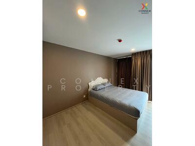 ขาย - Kensington พหลโยธิน 63, กรุงเทพ