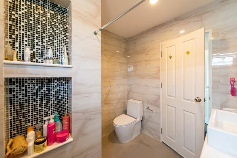 Chuan Chuen Grand Ekachai Bangbon, Bangkok, Bang Bon 4, Bang Bon, Bang Bon, Bangkok, 4 Bedrooms, 222 sqm, Single Detached House For Sale, by NRagent, 11513135 - DDproperty.com