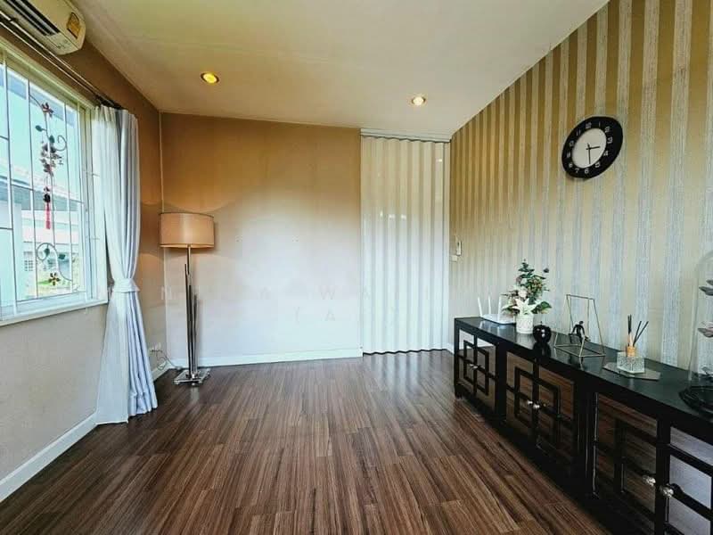 Chuan Chuen Grand Ekachai Bangbon, Bangkok, Bang Bon 4, Bang Bon, Bang Bon, Bangkok, 4 Bedrooms, 222 sqm, Single Detached House For Sale, by NRagent, 11513135 - DDproperty.com