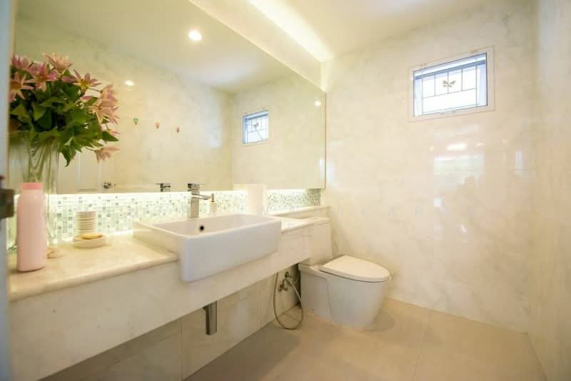 Chuan Chuen Grand Ekachai Bangbon, Bangkok, Bang Bon 4, Bang Bon, Bang Bon, Bangkok, 4 Bedrooms, 222 sqm, Single Detached House For Sale, by NRagent, 11513135 - DDproperty.com