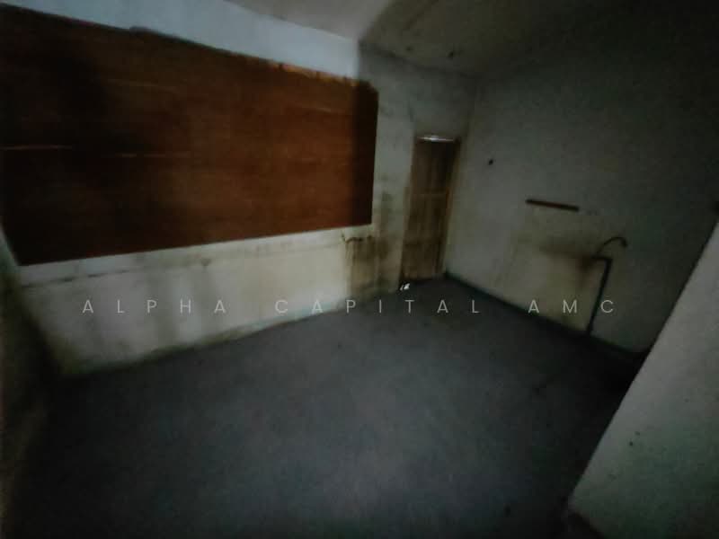 Sale 2-ST Commercial Building L4_1_0465_G01, Rayong, 131/6 ถนนปลวกแดง-โรงงานน้ำตาล, Pluak Daeng, Pluak Daeng, Rayong, , 131 sqm, Shophouse For Sale, by Alpha Capital AMC, 11513210 - DDproperty.com
