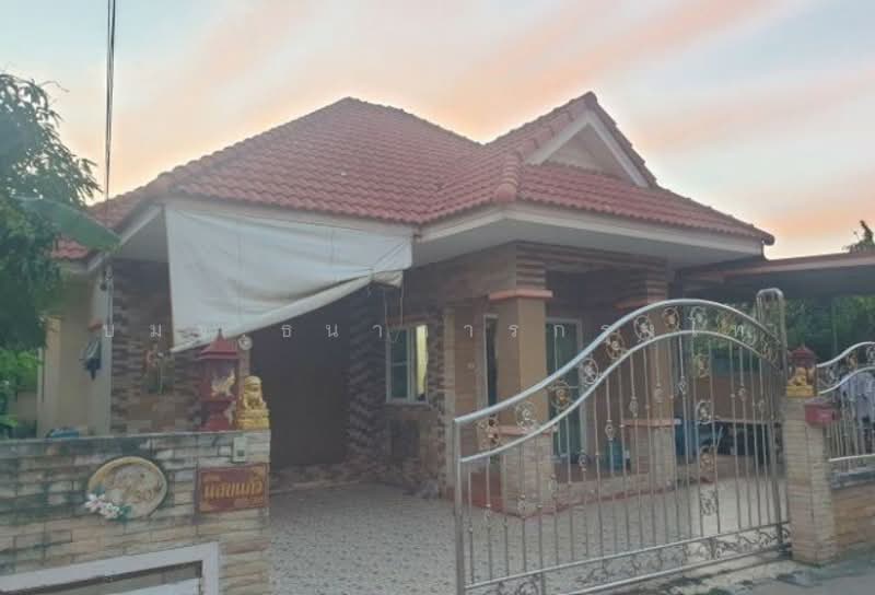 หมู่บ้านพฤกษ์ภิรมย์ จ.กาฬสินธุ์, กาฬสินธุ์, 62/30 มาประณีต, กาฬสินธุ์, เมืองกาฬสินธุ์, กาฬสินธุ์, 215 ตร.ม., บ้านเดี่ยว ขาย, โดย บมจ.ธนาคารกรุงไทย, 11513297 - DDproperty.com