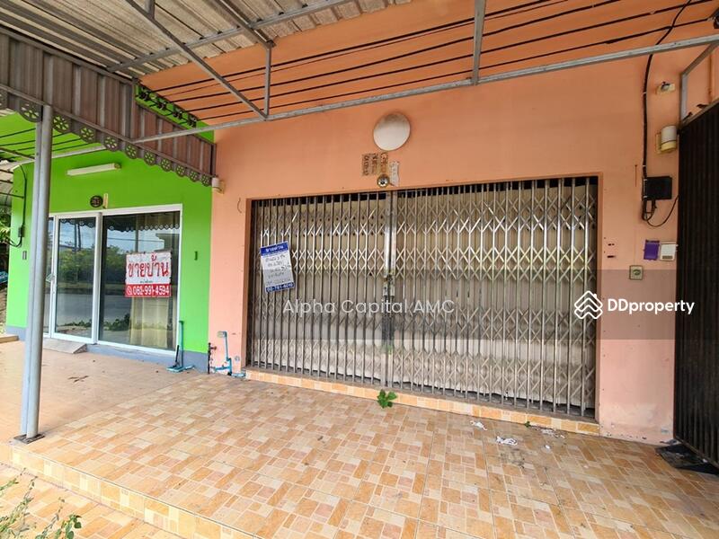 For Sale - Sale 3-Storey Commercial Building L4_2_0594_G01, Trang