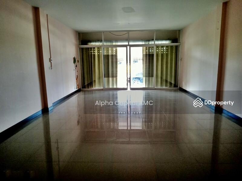 For Sale - Sale 3-Storey Commercial Building L4_2_0594_G01, Trang