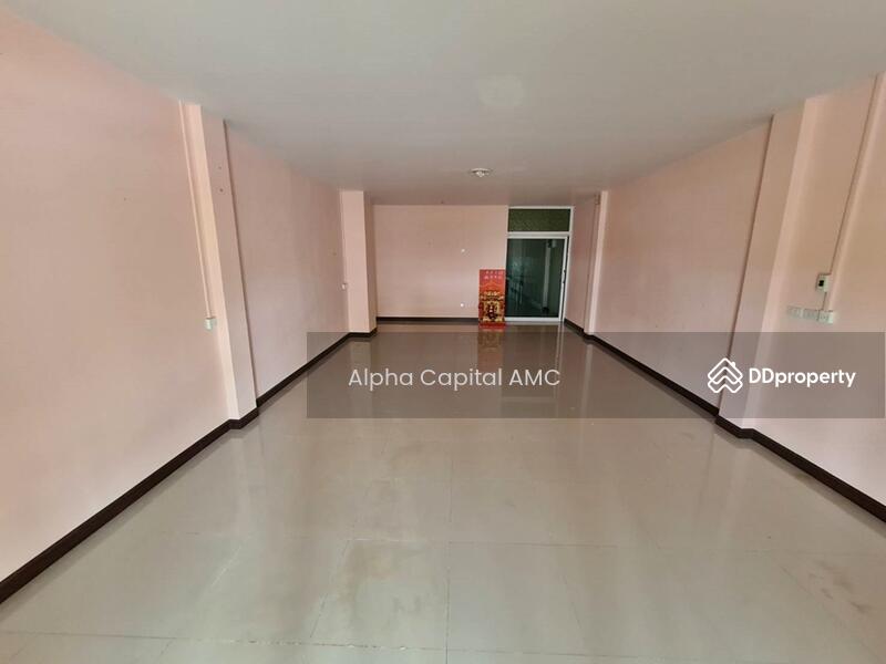 For Sale - Sale 3-Storey Commercial Building L4_2_0594_G01, Trang